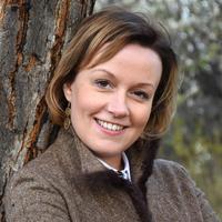 Отзыв от Ева - DTV виза