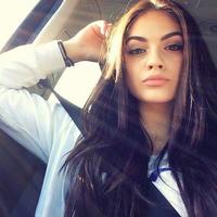 Отзыв от Надежда - DTV виза