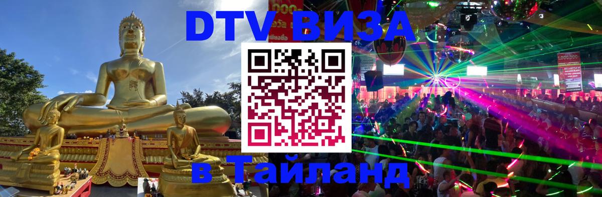 Оформление DTV визы под ключ: стоимость и тарифы, только загранпаспорт - 19.11.2025 